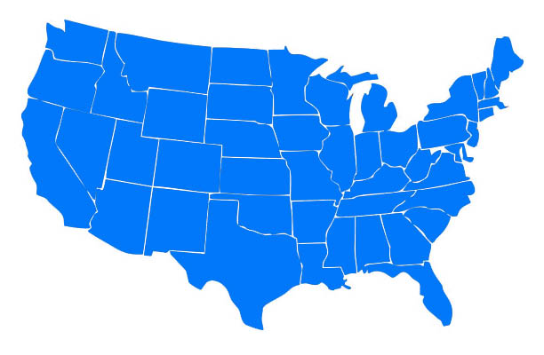 American_Radiator_Map