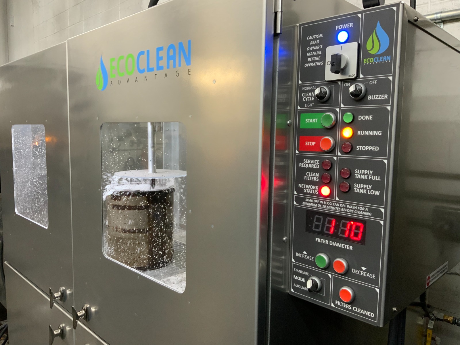 radiator repair des moines iowa