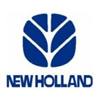 Ford New Holand