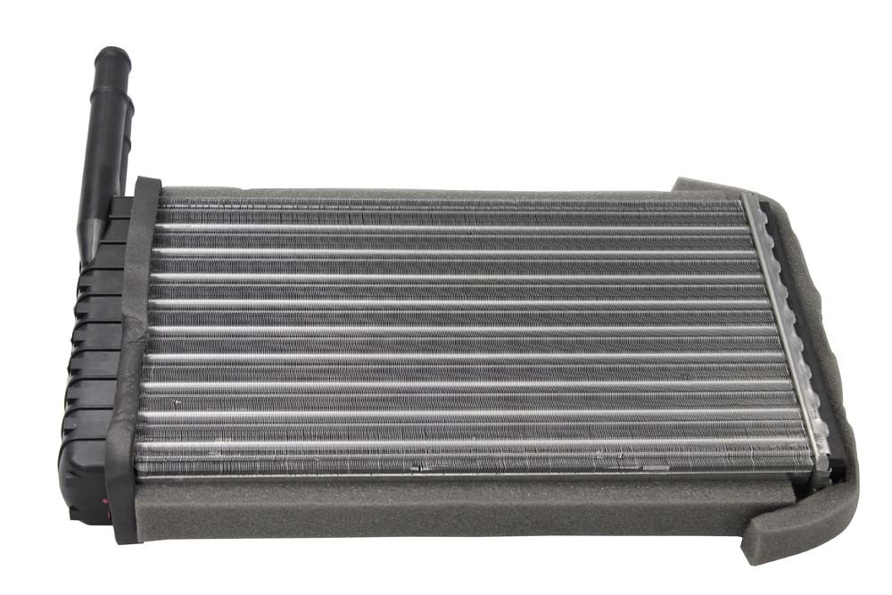 International Navistar Prostar Heater Core Front.