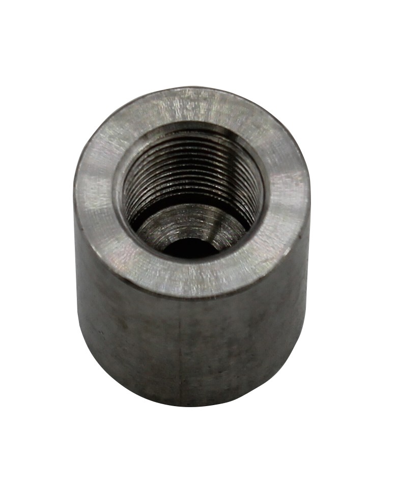 14MM X 1.25 - 7/8" NORMAL FLARE BUNG