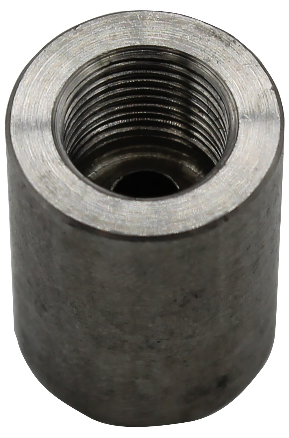 12MM X 1.0 - 3/4" REVERSE FLARE BUNG
