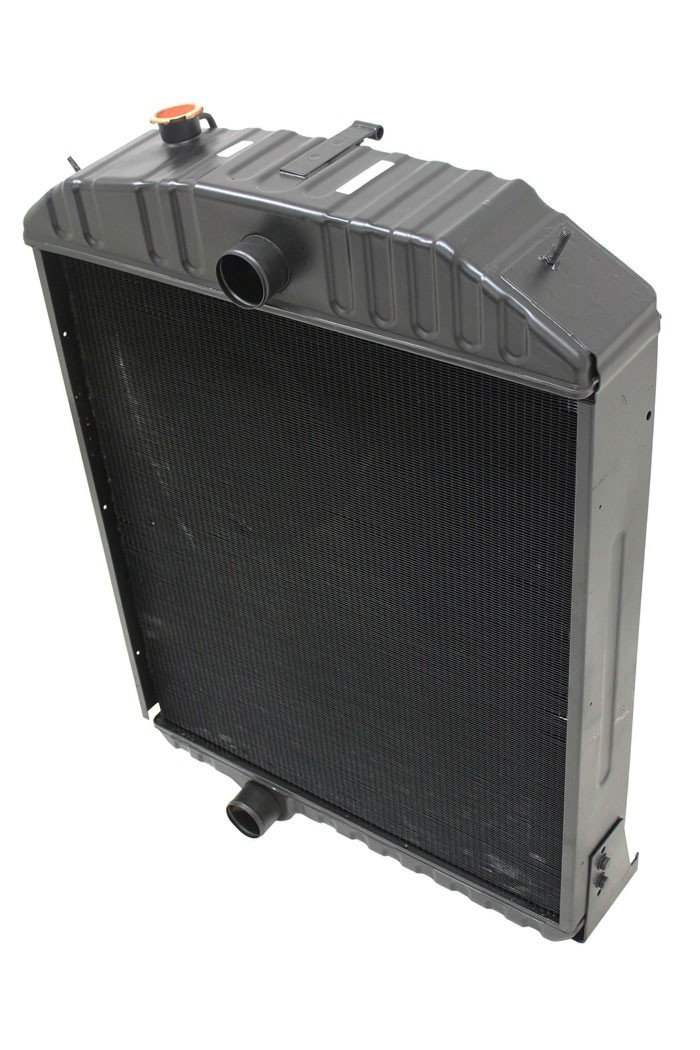 NEW Radiator for Buick Riviera 1996 to 1999 OE# 52469789