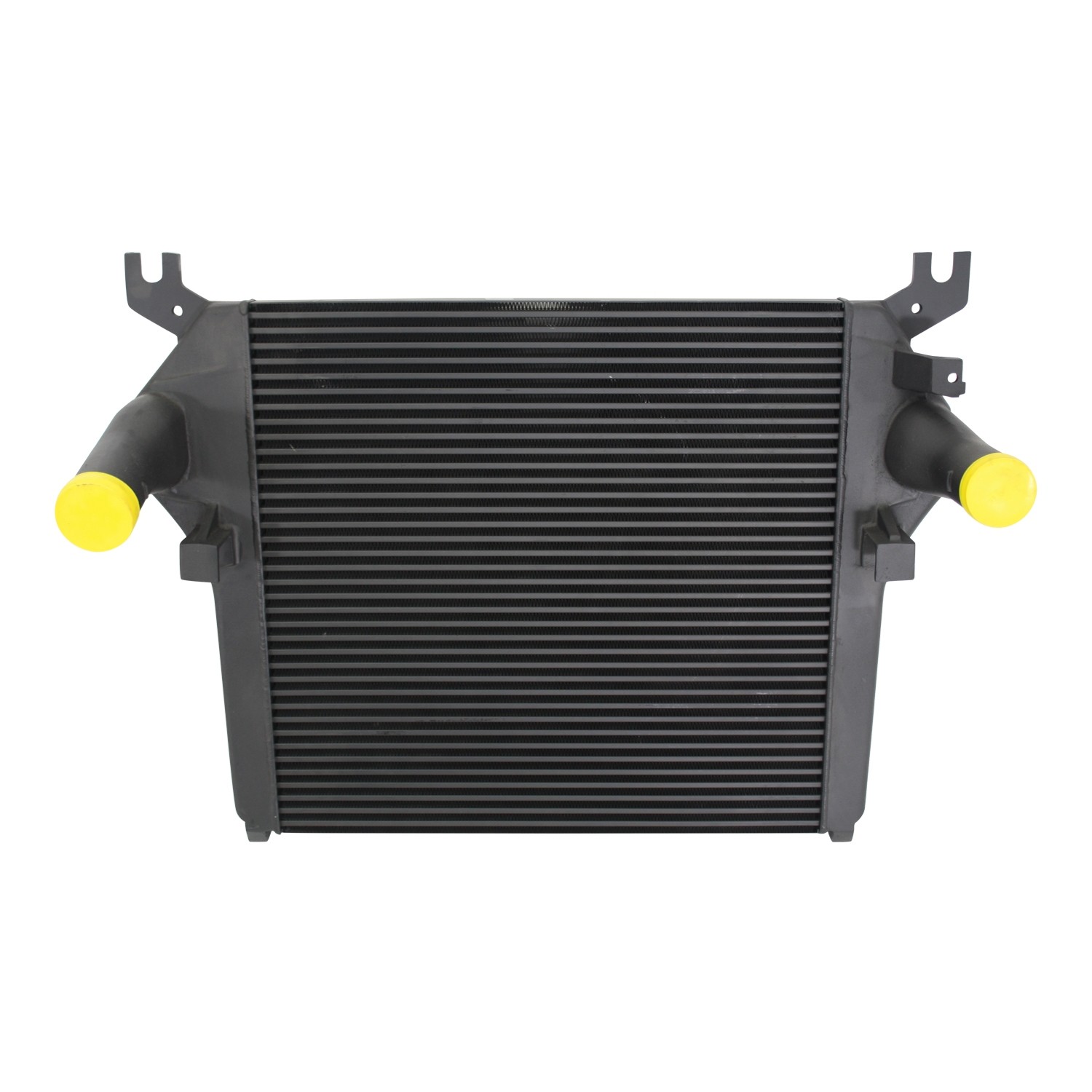 DODGE | RAM CHARGE AIR COOLER