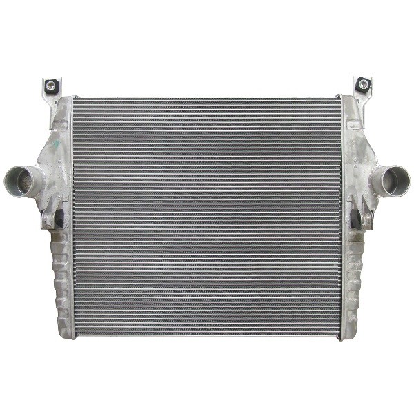 DODGE | CHARGE AIR COOLER: RAM 5500