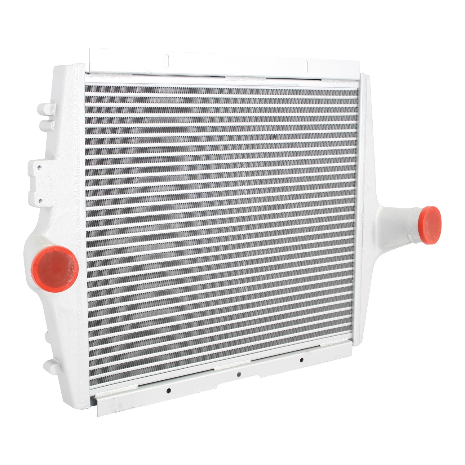 FORD | CHARGE AIR COOLER: F650 F750