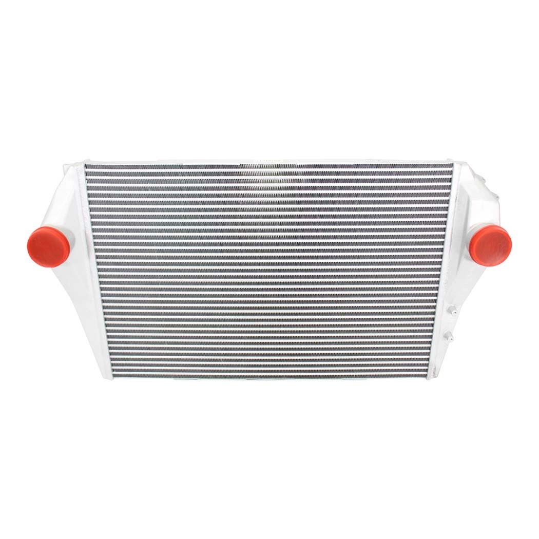 Ford Sterling Charge Air Cooler.