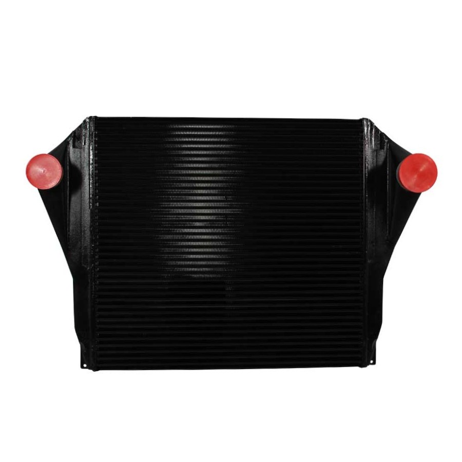 Ford Sterling Freightliner 1300 Charge Air Cooler.