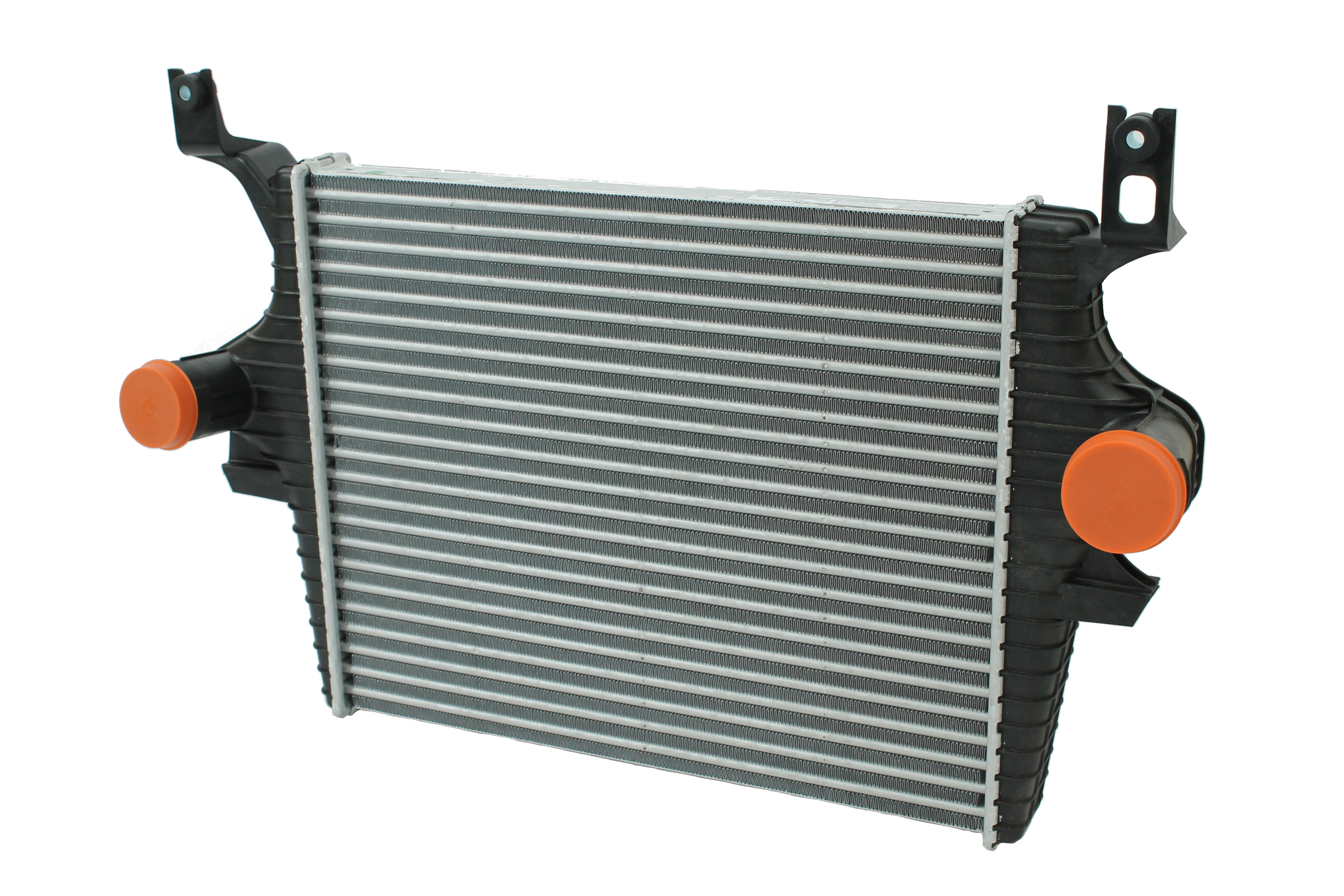 FORD CHARGE AIR COOLER: 2003 -2005 EXCURSION W/6.0L ENGINE, 2003-2007 F SERIES (F450 & F550)