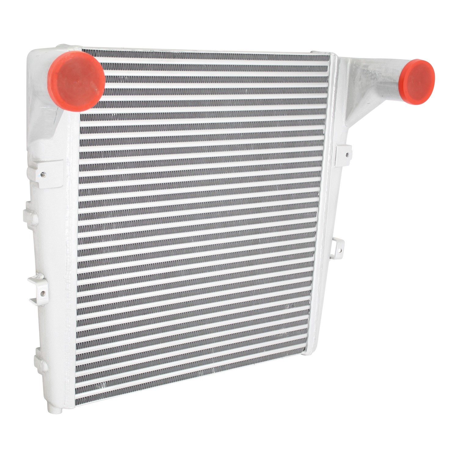 FREIGHTLINER | CHARGE AIR COOLER: MT45, MT55