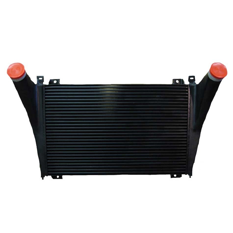 Kenworth T2000 Charge Air Cooler.