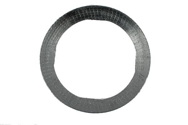 PACCAR Dpf Gasket 1827320 Full View. 