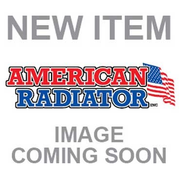Azithromycin cash price