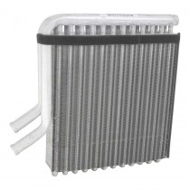 Freightliner - Heater Cores - Heaters - Air Conditioning & Heaters