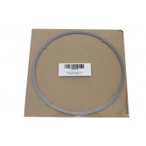 DETROIT DPF GASKET | OEM A6804910180 DD004 INDIVIDUALLY PACKAGED