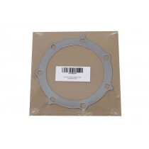 FORD DPF GASKET OEM | 7C3Z-5H247-B FD001 INDIVIDUALLY PACKAGED