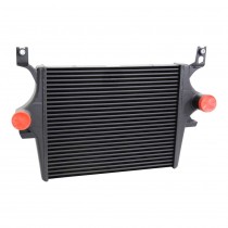 Ford Excursion F Series Charge Air Cooler.