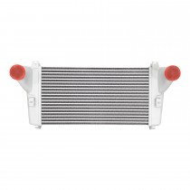 FREIGHTLINER | STERLING CHARGE AIR COOLER: 2006-NEWER ACTERRA, 2010-NEWER C2