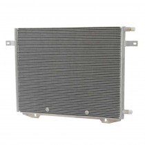 Ford Sterling Acterra Condenser.