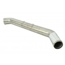 W900L N-14 1 FITTING MIDDLE PIPE