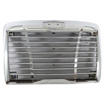 Freightliner Century Grille A17-15192-001 front.