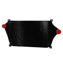 Ford Newer EMJ Charge Air Cooler.