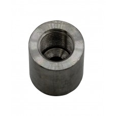 14MM X 1.25 - 7/8" NORMAL FLARE BUNG
