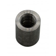 12MM X 1.50 - 3/4" REVERSE FLARE BUNG