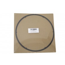CATERPILLAR DPF GASKET | 14-3/8" O.D. | OEM 2785711 | INDIVIDUALLY PACKAGED