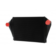 Ford Sterling L900 Aeromax Charge Air Cooler.