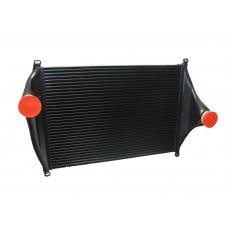 Freightliner Century Class Engine Charge Air Cooler.