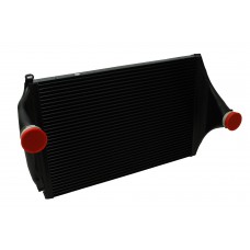 FREIGHTLINER | BAR & PLATE CHARGE AIR COOLER:2003-2007 FREIGHTLINER CENTURY, COLUMBIA AND M2 MODELS