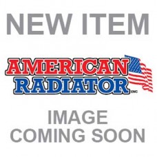 INTERNATIONAL | NAVISTAR RADIATOR IN FRAME | 2017 & NEWER LT | 2516107C91 2516108C91
