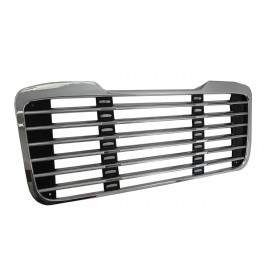 FREIGHTLINER M2 CHROME GRILLE | A17-14104-001