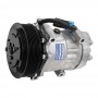 Volvo HPAD Compressor SD7H15 Front Angle.