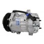 International Navistar AC Compressor SD7H15 PV6.