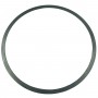 Volvo Gasket Overall View. 