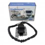 Detroit Diesel Nox Inlet Sensor OEM A0101532228 Package View. 