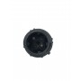 Volvo EGT Outlet Sensor 20889280 Sensor Plug View. 