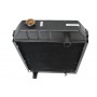 Ford New Holland 9619995 Radiator Tank View. 