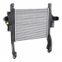 Freightliner Charge Air Cooler M2 Low Horsepower.
