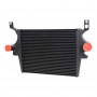 Ford Excursion F Series Charge Air Cooler Front.