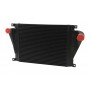 Ford Sterling Charge Air Cooler Front.