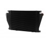 Ford Sterling Charge Air Cooler Back.