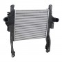 Freightliner Newer Low Horsepower M2 Charge Air Cooler.