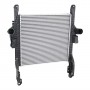 Freightliner M2 Charge Air Cooler Fits 2018 M2 and Newer.