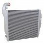 International Charge Air Cooler 2008 And Newer Workstar Back.