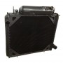 Freightliner Bolt Together Radiator With Surge Tank Classic.