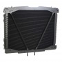 Century Columbia FLD HD Radiator With Frame Back.