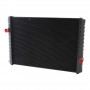 Ford Sterling L Series Radiator Front Angle.